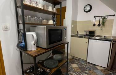 Les Gites de l'Herperie - Foto 23