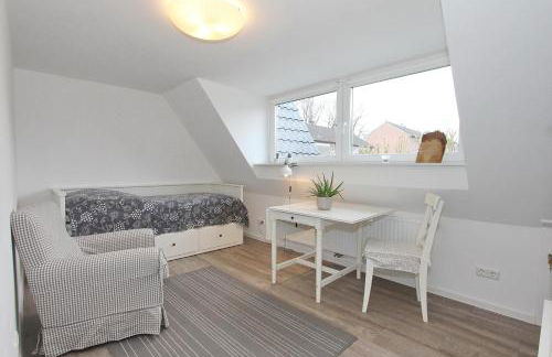 Ferienhaus Sophie Ferienhaus Sophie - Foto 40