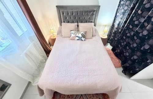 Maison La Palmeraie - Jardin au calme, gare à 5 min - Foto 6