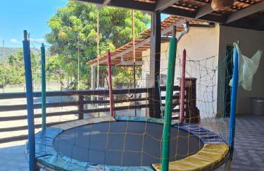 Sítio em Pedro Leopoldo - Foto 38