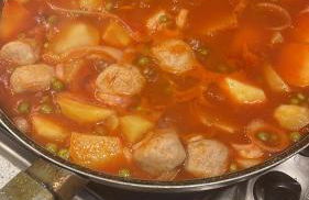 Laghi di Como appartamento di Licinia e Mario - Foto 38