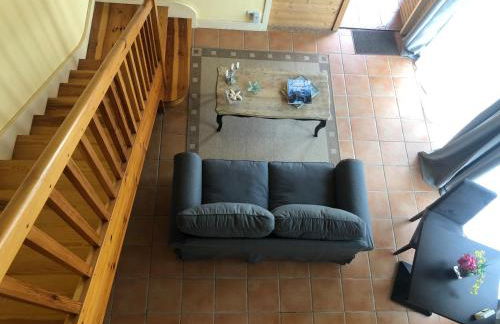 Appartement piscine - Foto 7