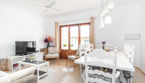 Casa Bahia Colonia - Photo 2