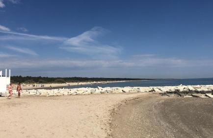 MInicasetta sul mare - Foto 5