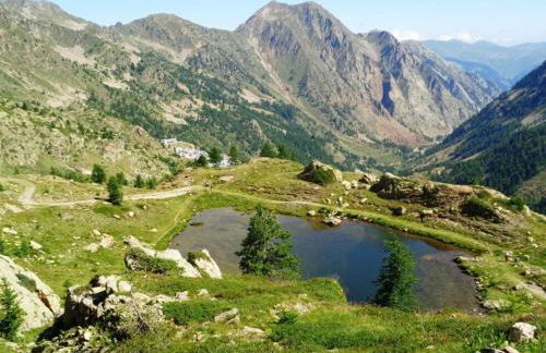 Civico 18 Guest House - Foto 26