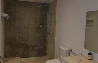 Quinta de Santa Marinha - Photo 25