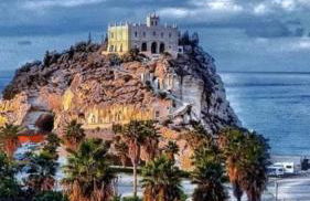 Residenza Rivellini Tropea - Foto 37