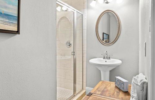 Large Pool - Hot Tub - Elevator - Gated Community - Foto 33