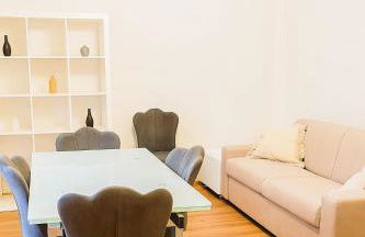 QUEEN HOME Sophia - Foto 3