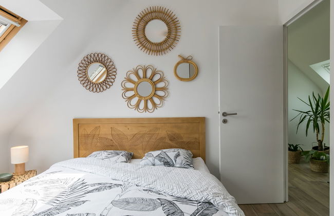 L'échappée - Foto 25