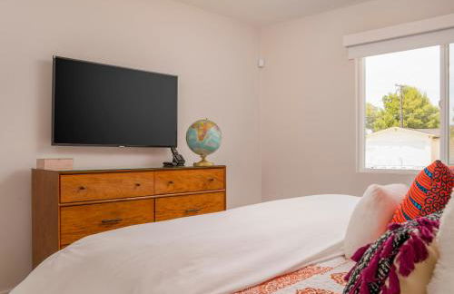 No Reservations PS by ACME House Company - Foto 44