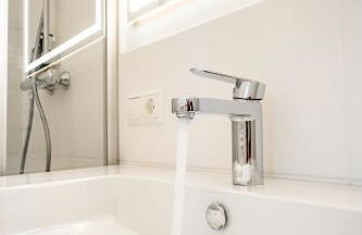 4 Zimmer hochwertig saniertes Cityapartment ruhig gelegen - Foto 50