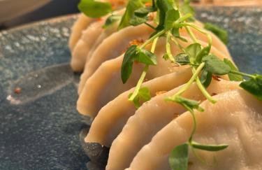 Rezydencja Limba - Foto 17