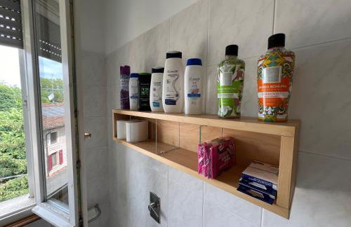 O&R Home Crema - Photo 37