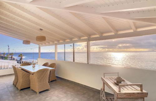 Naya Beach House by LovelyStay - Photo 2