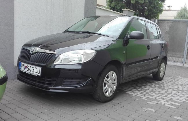 Apartmany Halex 3 - Foto 17