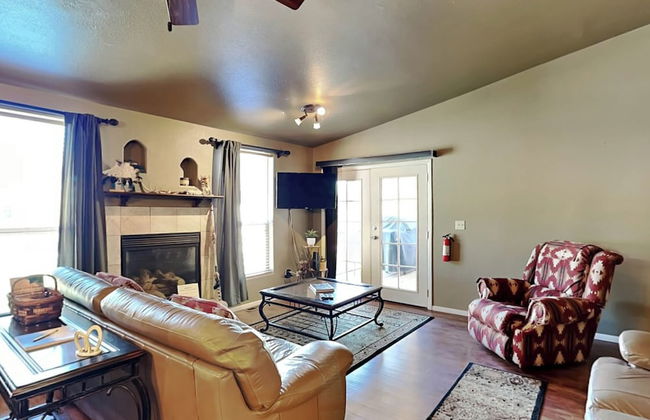 Alto Paradise - Foto 20