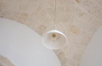 Dimora Lauré - Foto 12