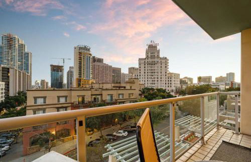 3BR Downtown Peaceful Corner - Foto 31