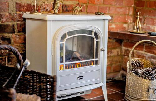 1 Bed in Northiam oc-bt033 - Photo 14