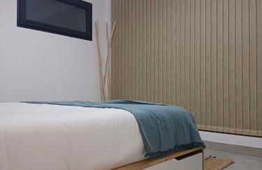 Brisa Marina Suites - Foto 8