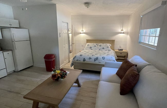 Kings Kamp - Foto 59