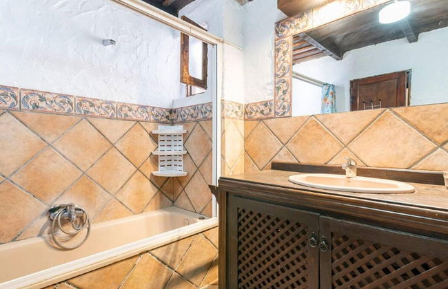 Belvilla by OYO Casa Tata - Foto 14