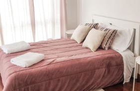 Stay in Villa - Foto 12