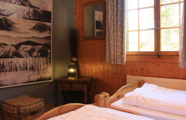 Armorial II / apt 2 - Foto 28