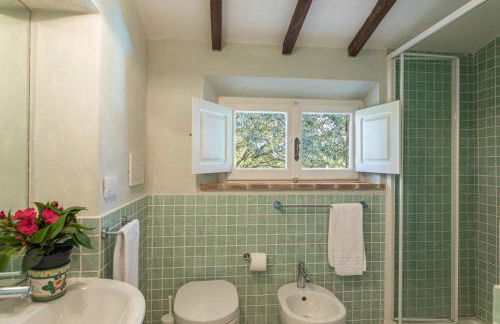 Il Giardino Inglese - Foto 33