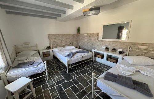 Ergina Studios - Foto 43