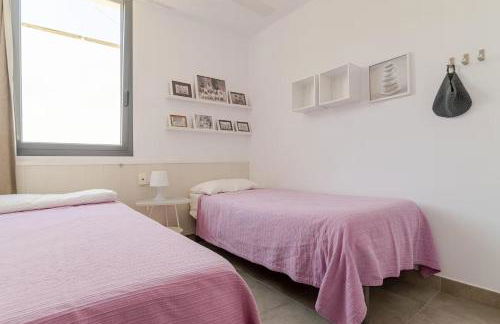 Exclusiva casa con encanto en Agua Amarga - Foto 62