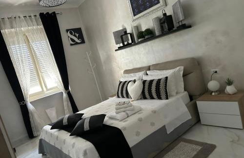 Loft NUOVO vicino al centro - OASI Relax - Foto 7