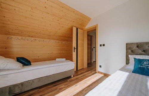 Domki Między Górami - Foto 33