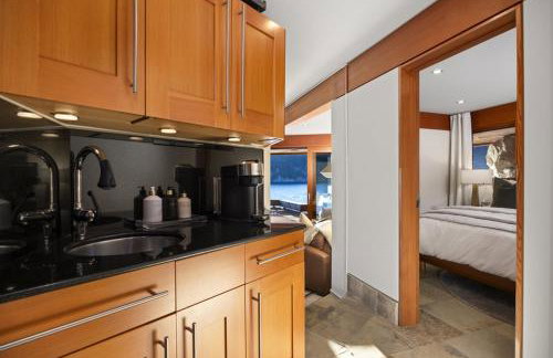 Chuckanut Point Villa 2 Bedroom - Foto 38