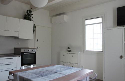 Casa Fiorita - Foto 17