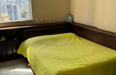 Cantinho da Carol - Pituba - Localização Perfeita! - Photo 34