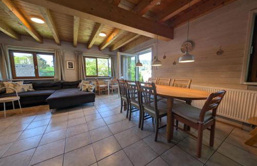 Ferienhaus Dürr23 - Foto 2