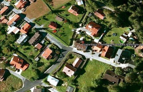 Haus Johanna 2 - Foto 18