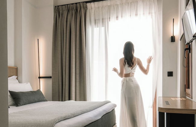 Sun rise villas - Foto 5