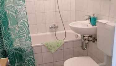 Monteurapartment I Lausitzring I BASF - Foto 2