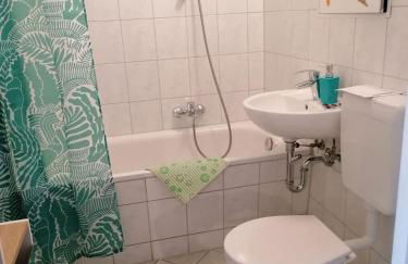 Monteurapartment I Lausitzring I BASF - Foto 2