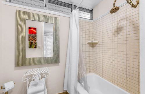 Sans Souci 304 condo - Foto 22