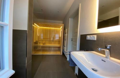 Forsthaus Zartwitzer Hütte - Foto 23