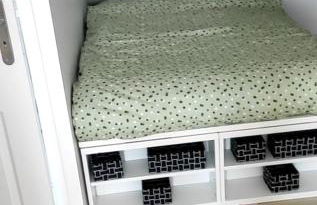 Cosy Dreams - Foto 6