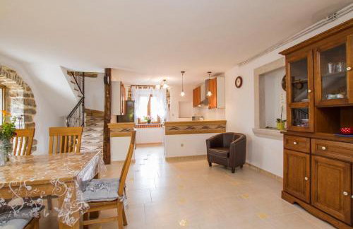 Villa Karlici - Photo 41