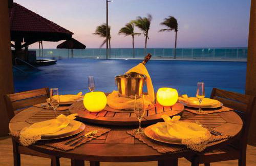 Manhattan Beach Riviera - Foto 30