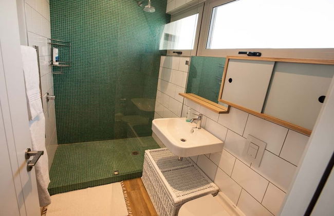 Bokkombaai - Photo 31