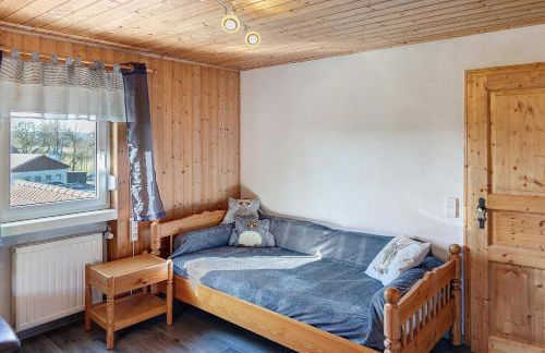 Fewo Tanja's Blumenparadies - Foto 21