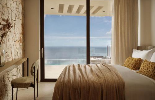 Verdante Villas - Foto 45